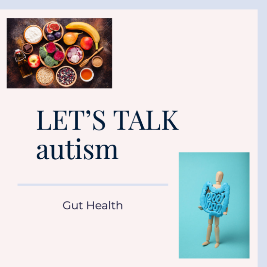 gut:blog:autism:annakhanhomeopathy