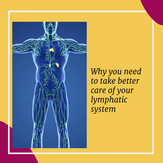 lympha:blog:annakhanhomeopathy