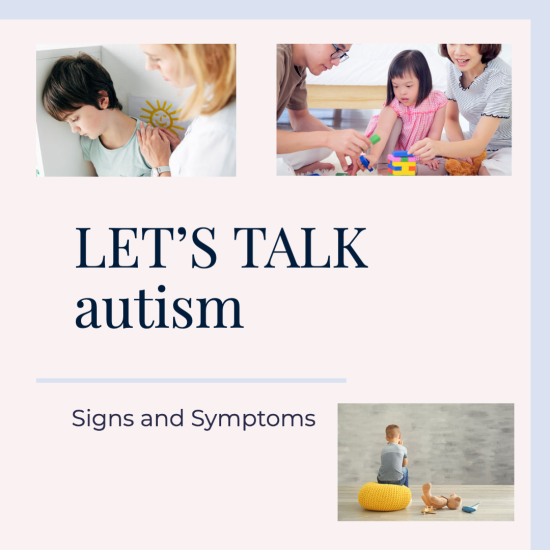 signsandsymptoms:autism:blog